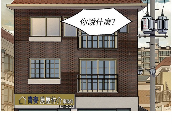 第116章：接电话