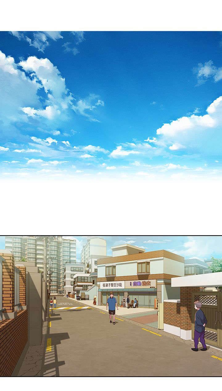 第12章：烦恼