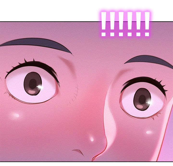 第14章：偷看