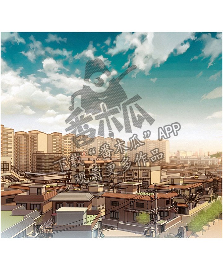第144章：我们开始吧