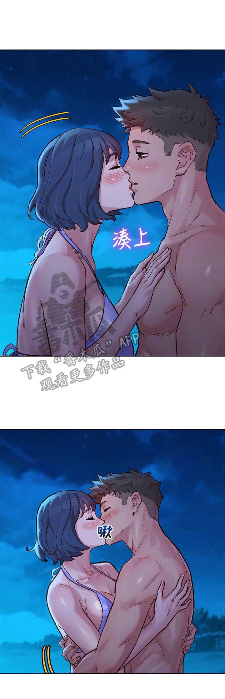 第179章：轻松许多