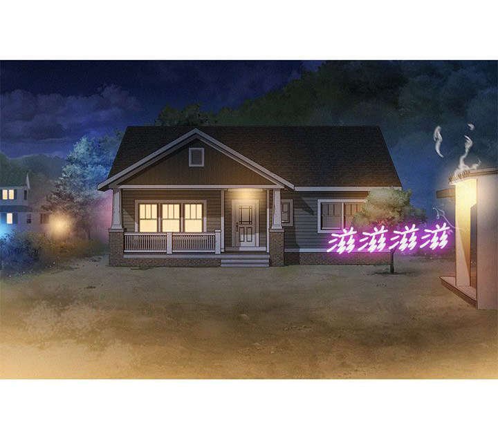第18章：烤肉