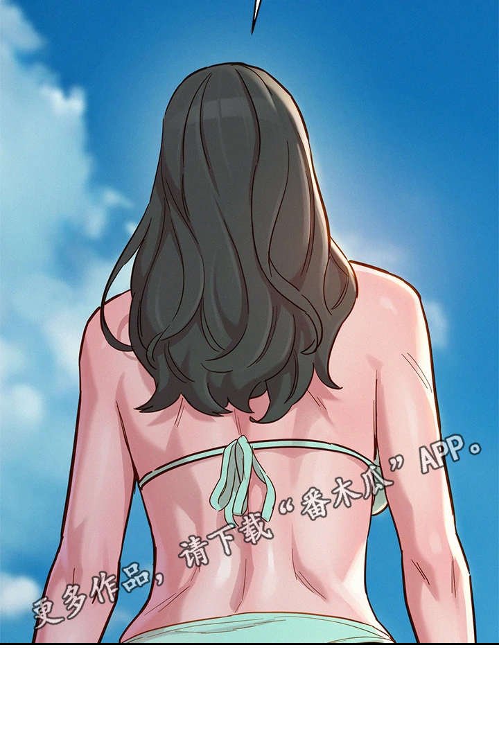 第184章：不是小孩