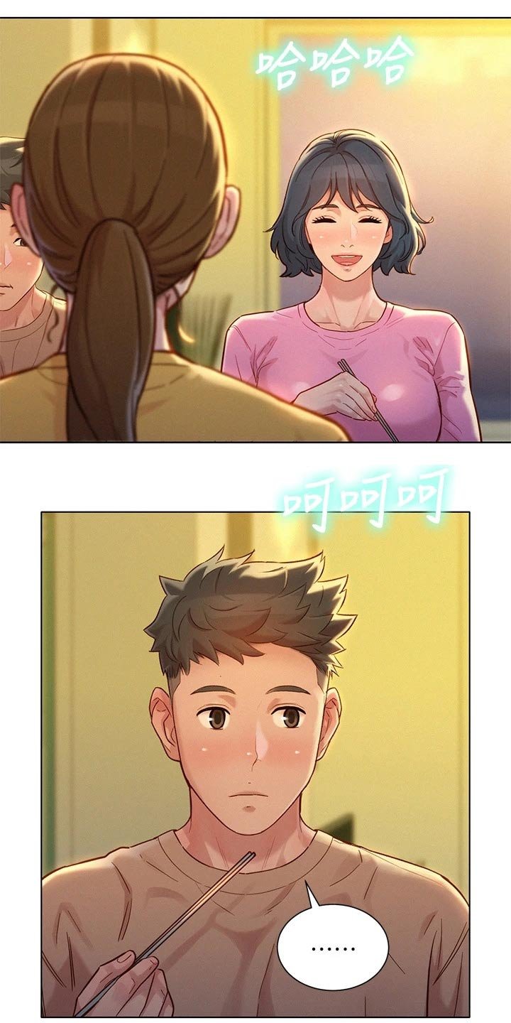 第196章：照片