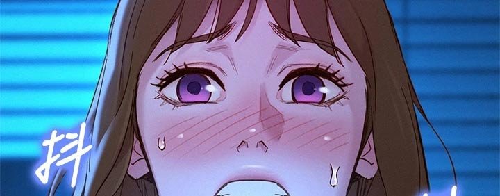 第202章：误会