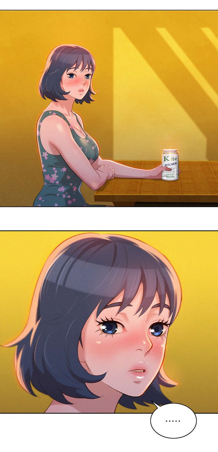 第21章：是谁