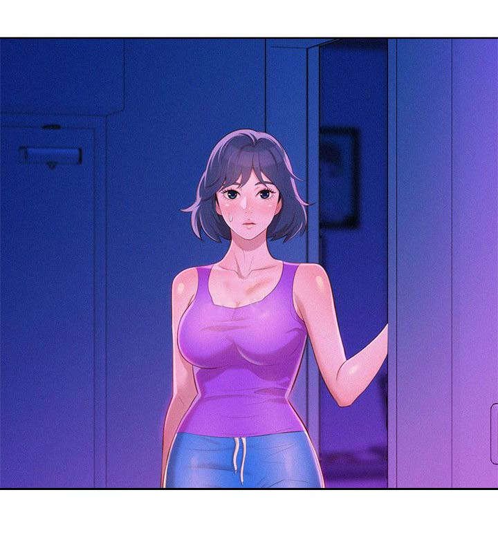 第29章：刻意