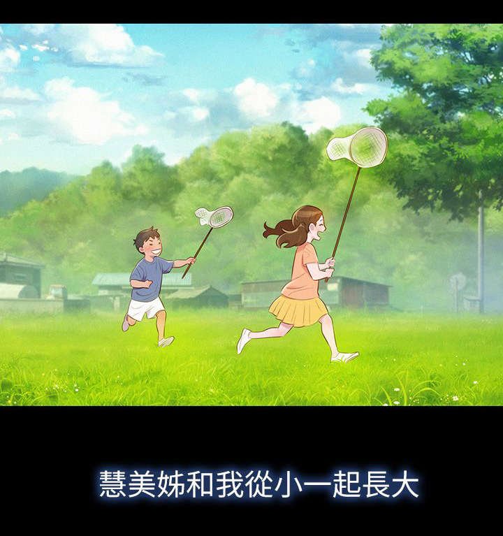 第3章：记忆