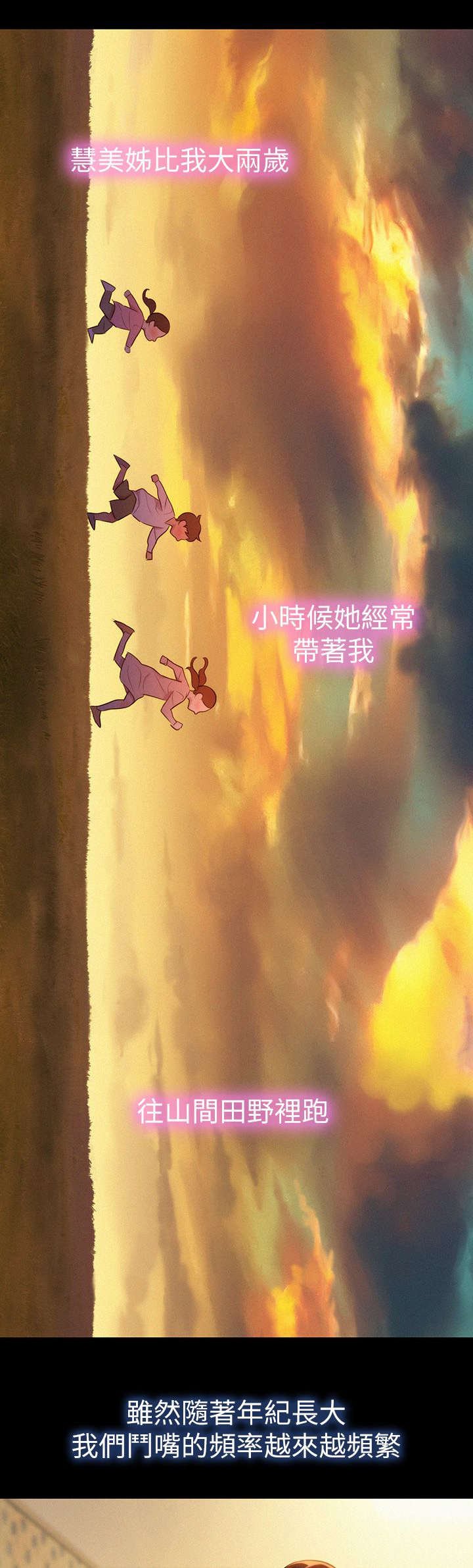 第3章：记忆