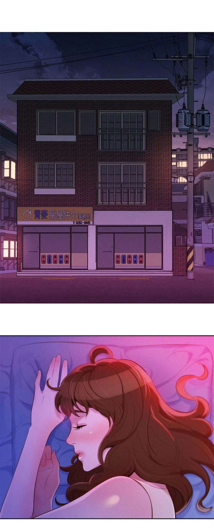 第30章：主动