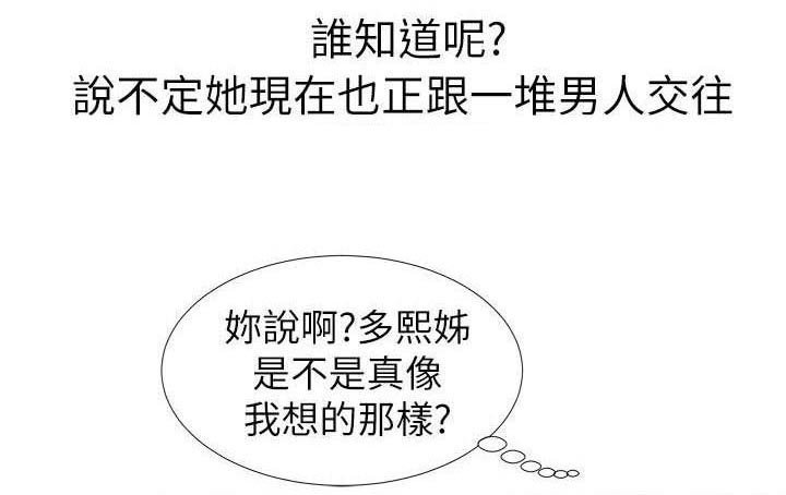 第4章：邀约