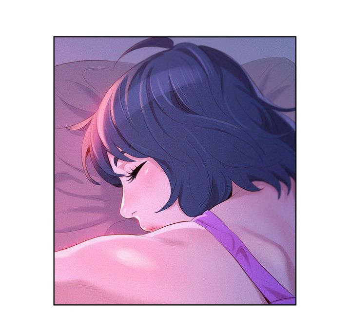 第4章：邀约
