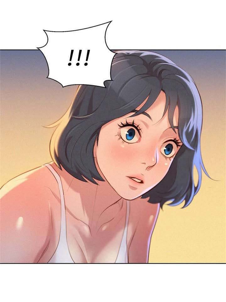 第40章：保持关系