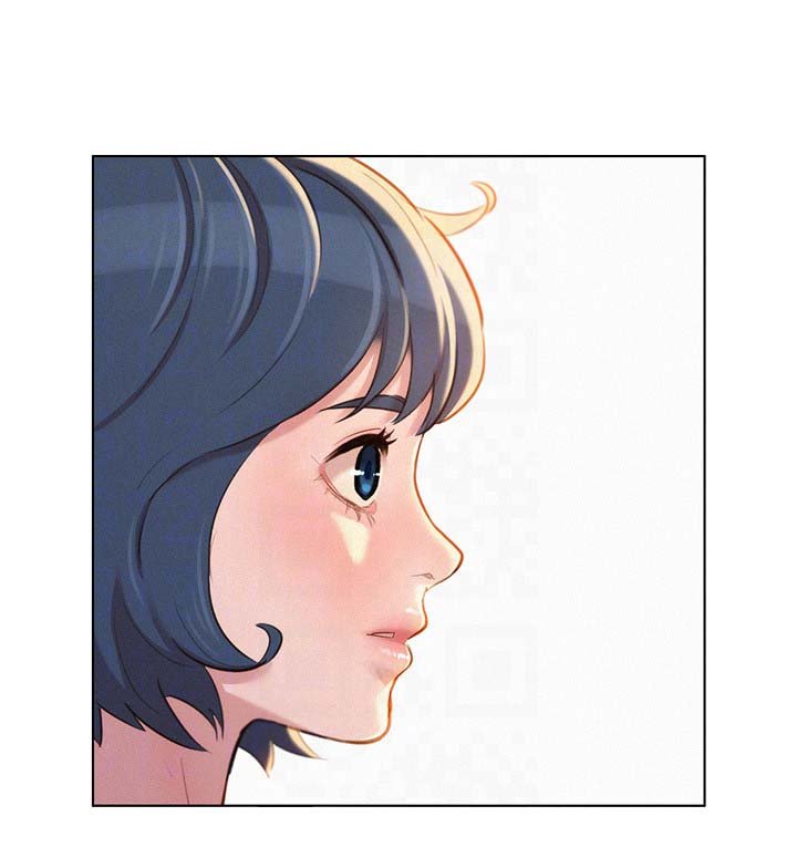 第50章：交谈