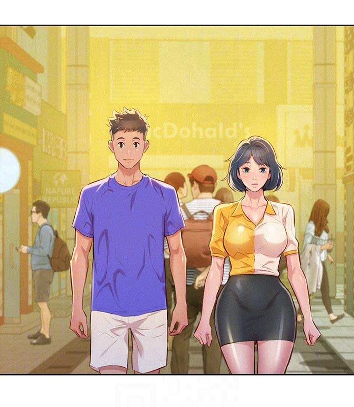 第62章：影院风情