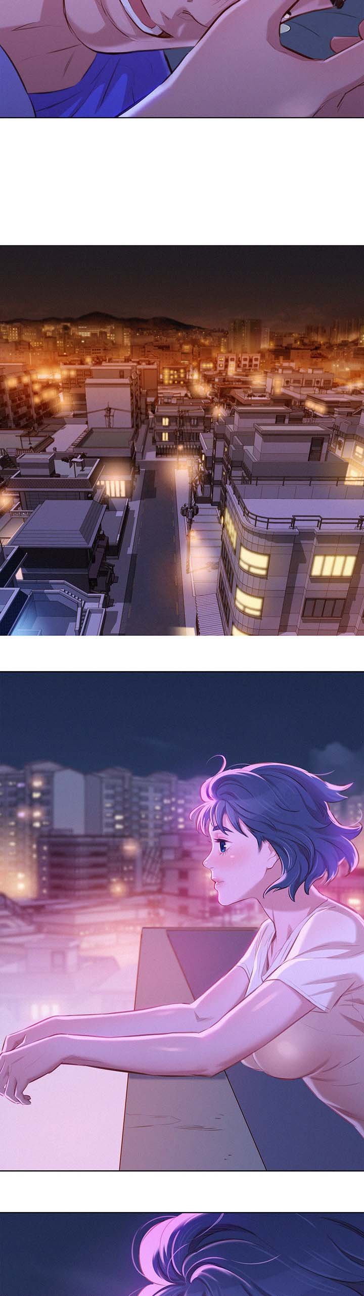 第67章：我们玩完了