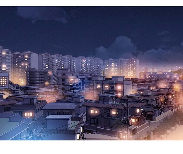 第78章：失望