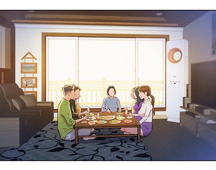 第80章：回家