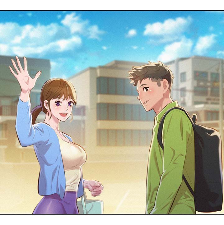 第82章：幻想