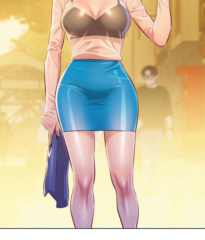 第85章：再见多熙