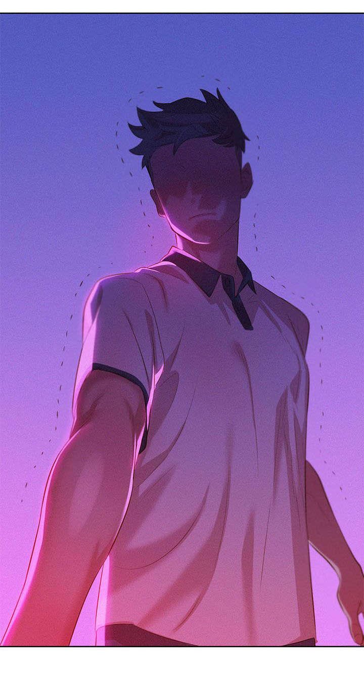 第9章：行动