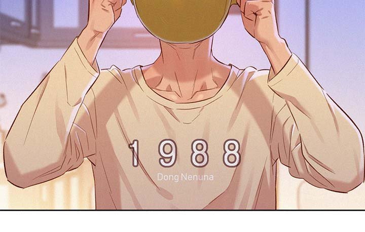 第92章：影子游戏