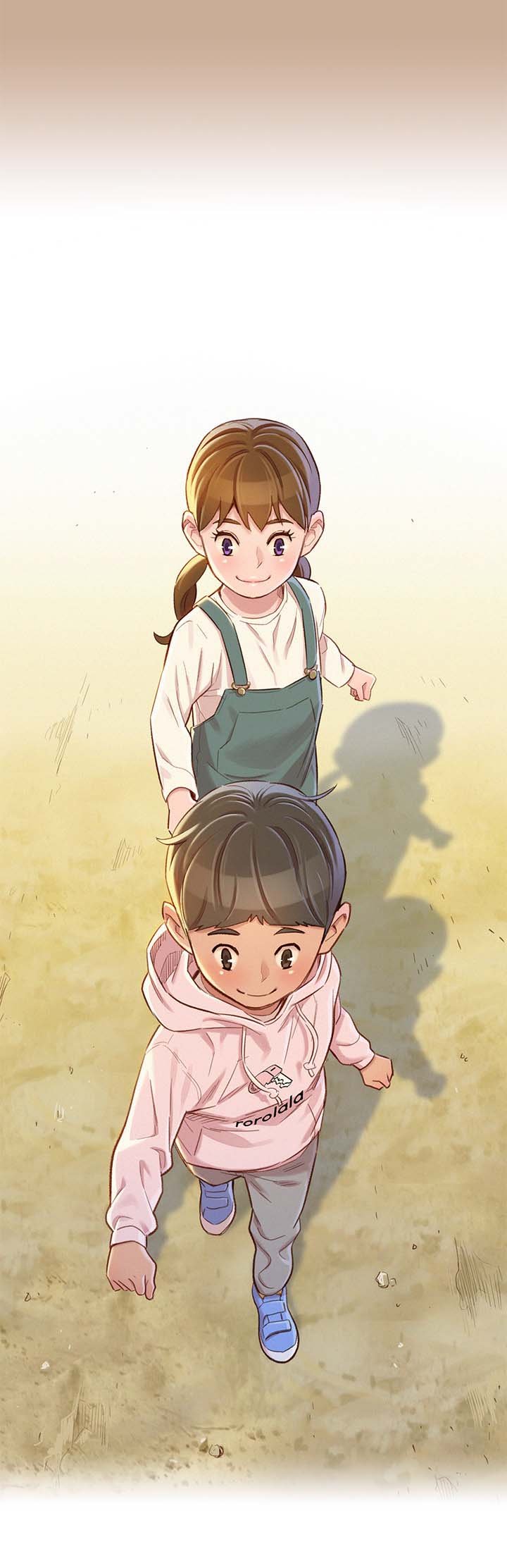 第94章：继续