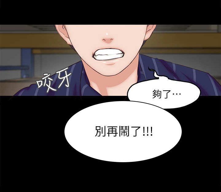 第12章：仓库