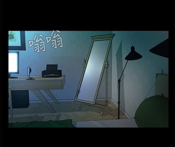 第14章：失误了