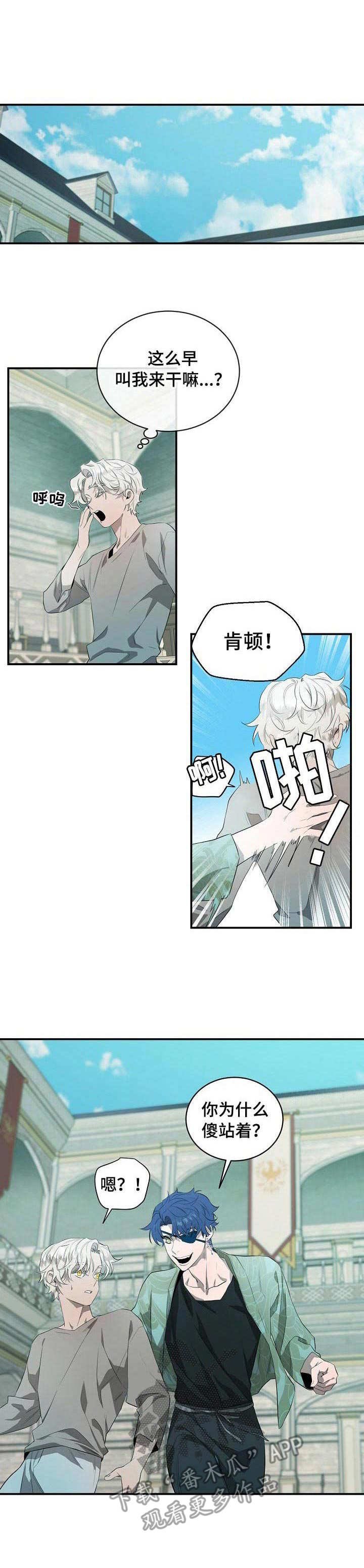 第15章：训练