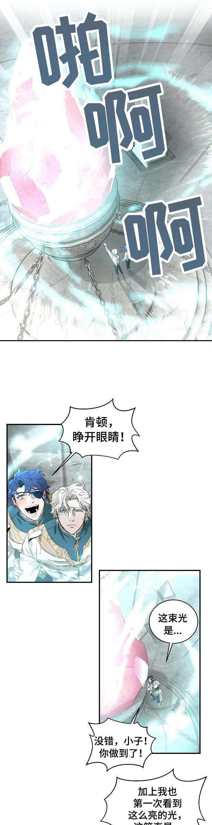 第15章：训练