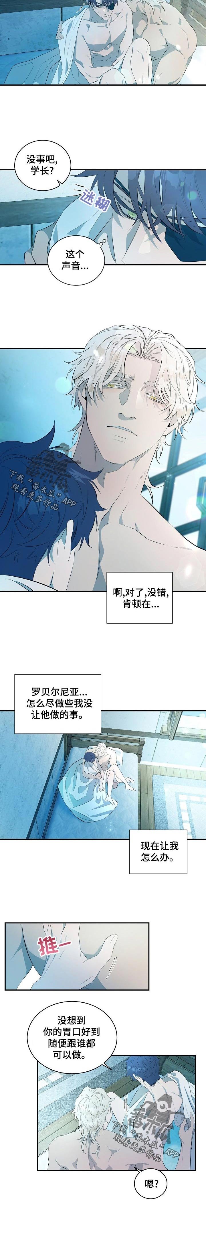 第19章：好奇的人
