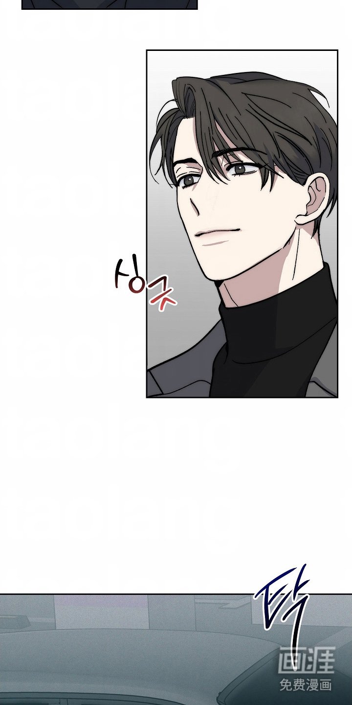 第10章：奇怪