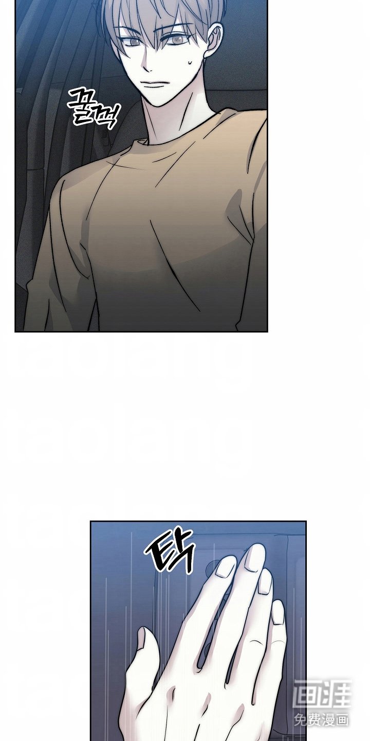 第11章：不一样