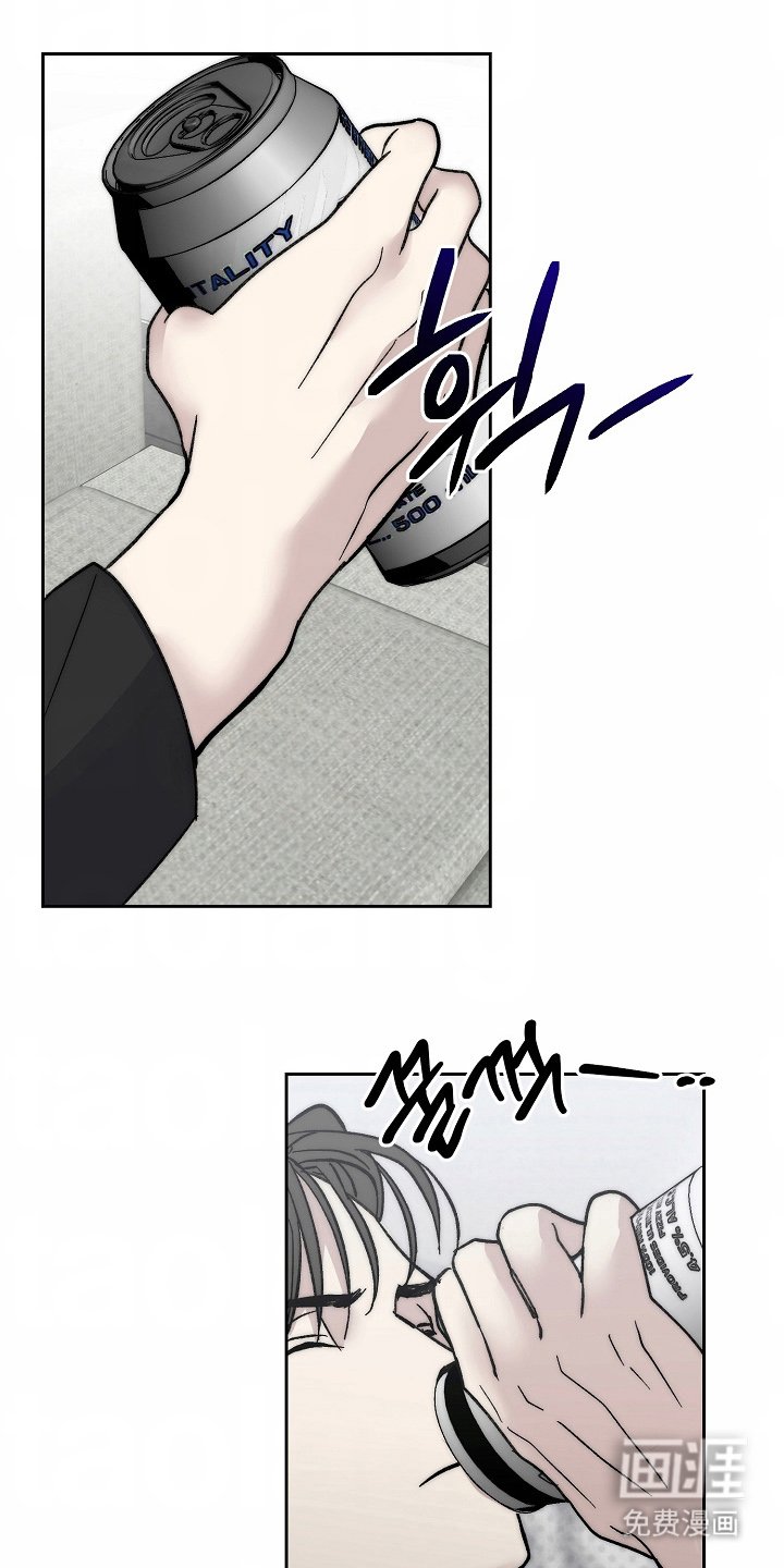 第13章：来谈谈