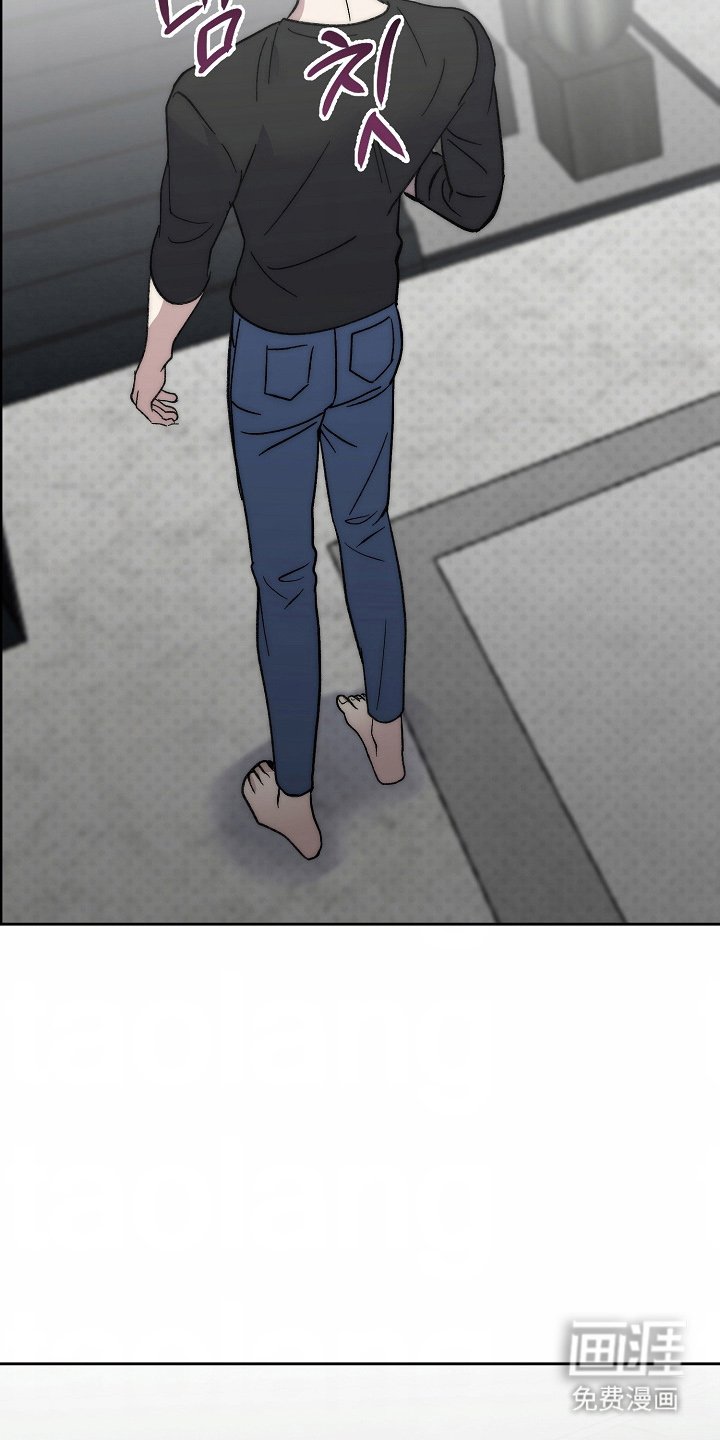 第13章：来谈谈