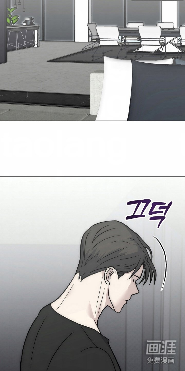 第13章：来谈谈