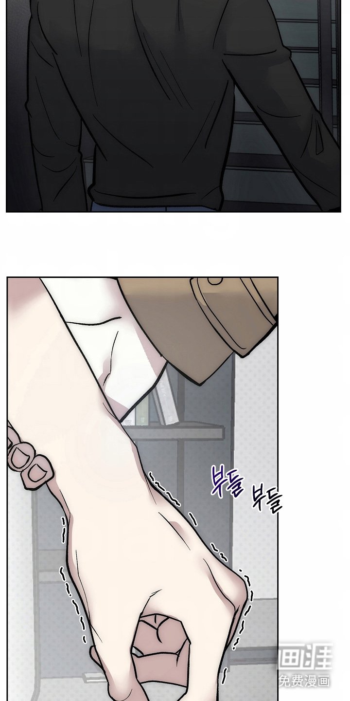 第13章：来谈谈
