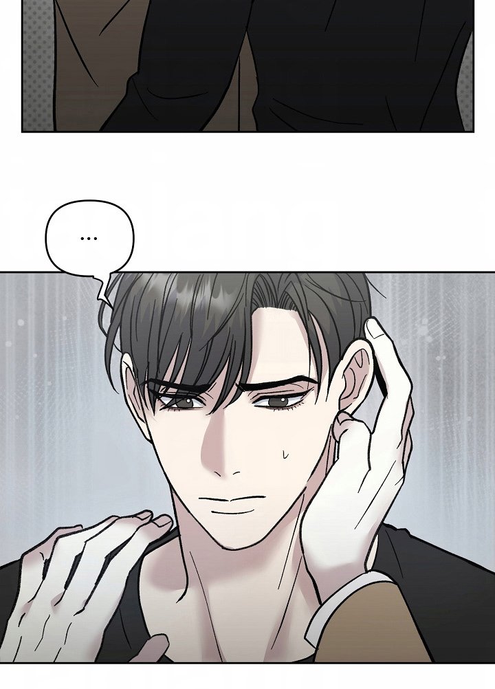 第14章：没有问题