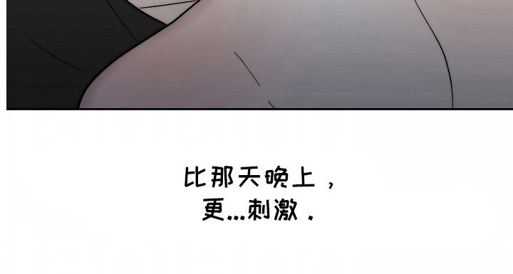 第14章：没有问题