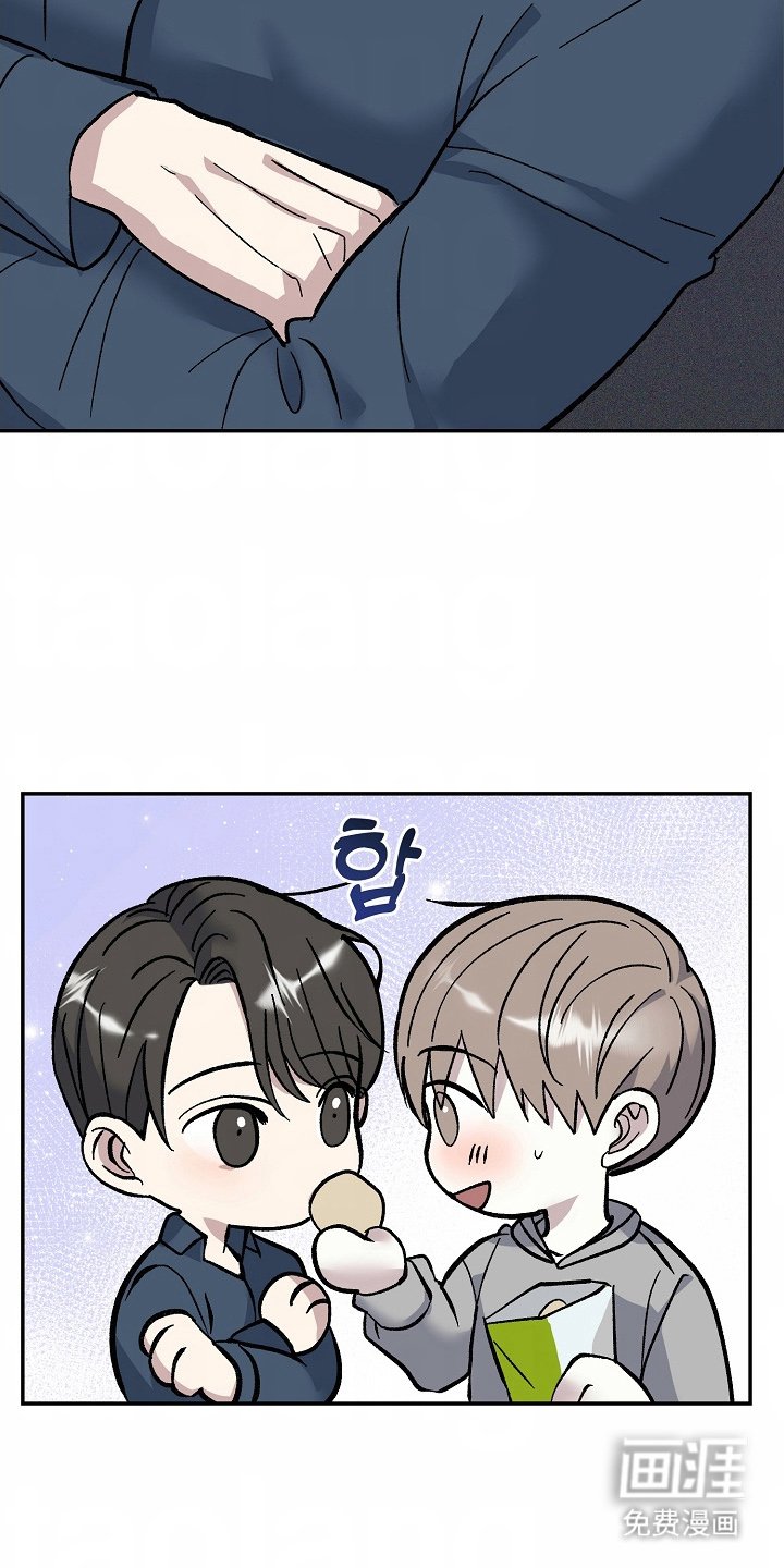 第15章：尽管期待