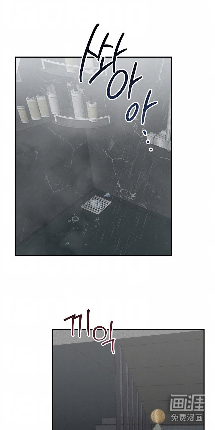 第15章：尽管期待