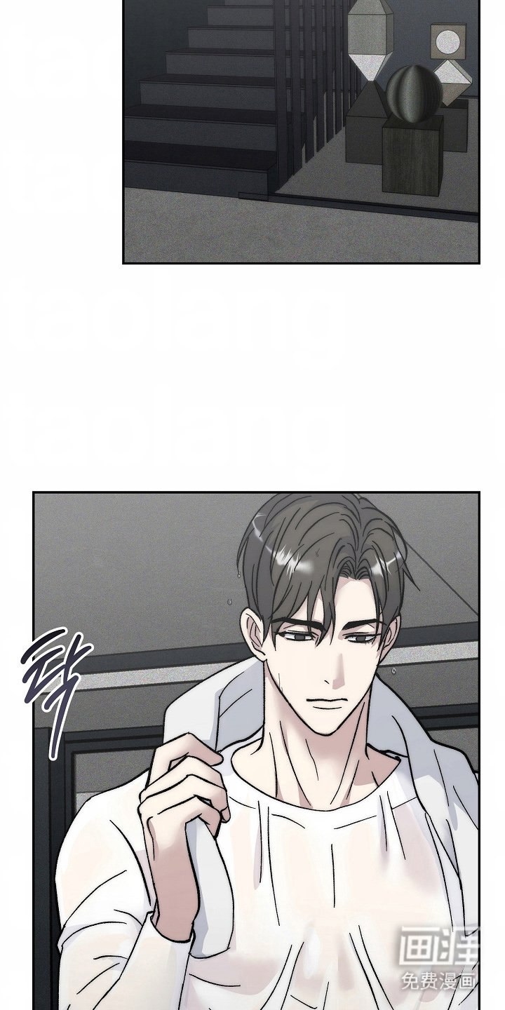 第15章：尽管期待