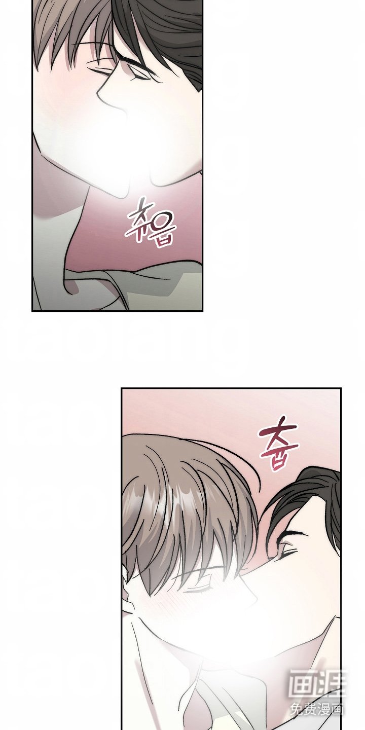 第19章：一家人