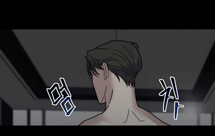 第2章：双胞胎