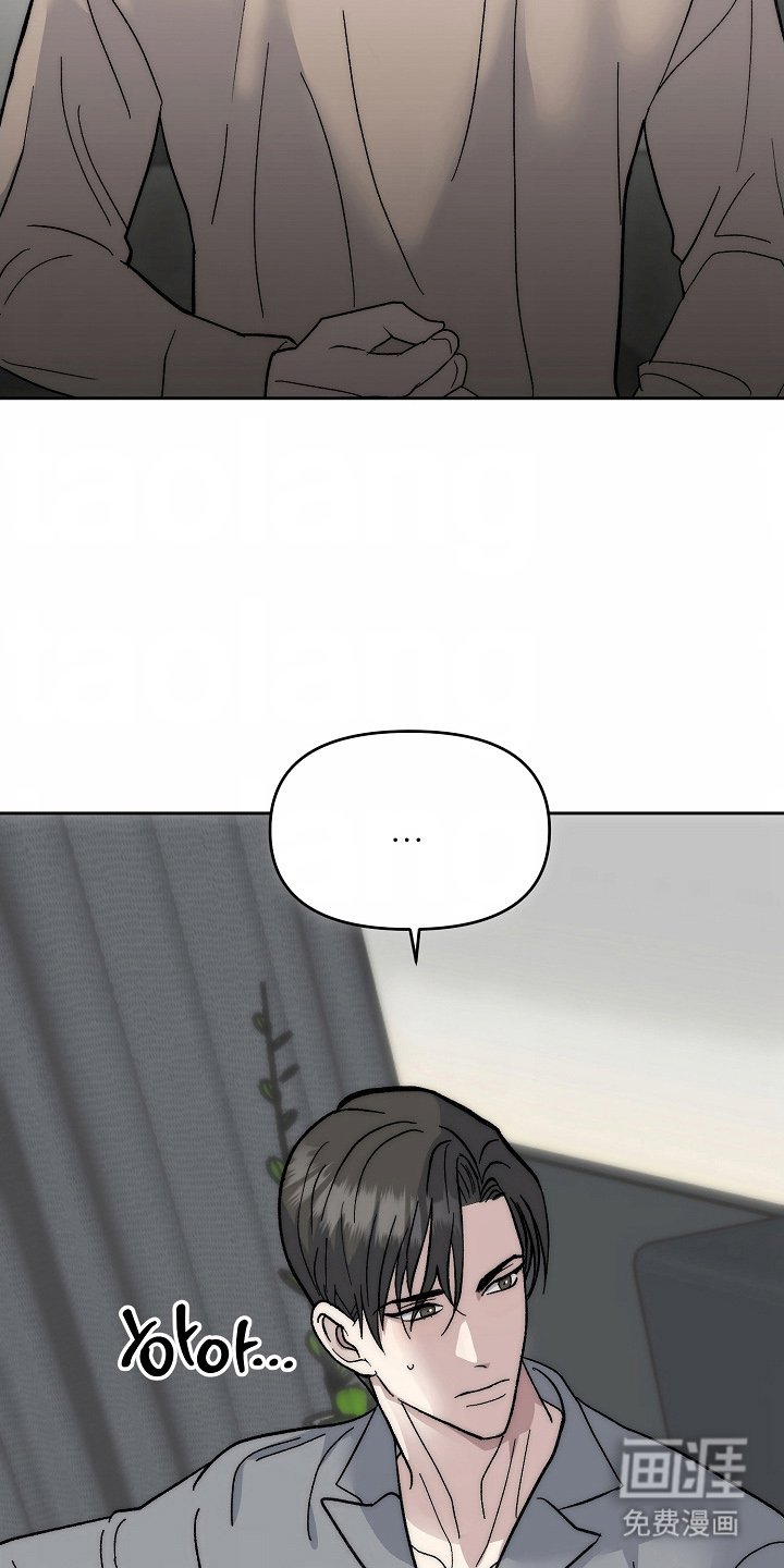 第6章：证明