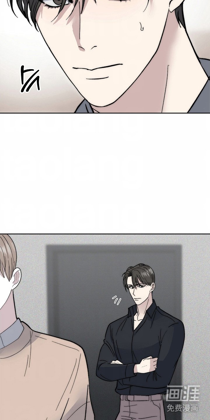 第6章：证明