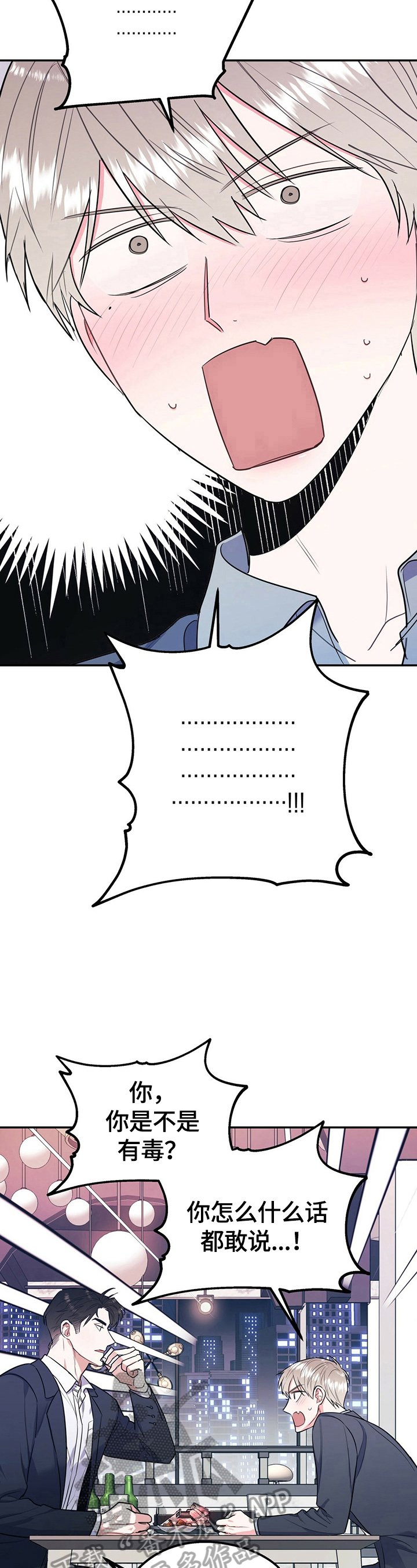 第16章：字面意思