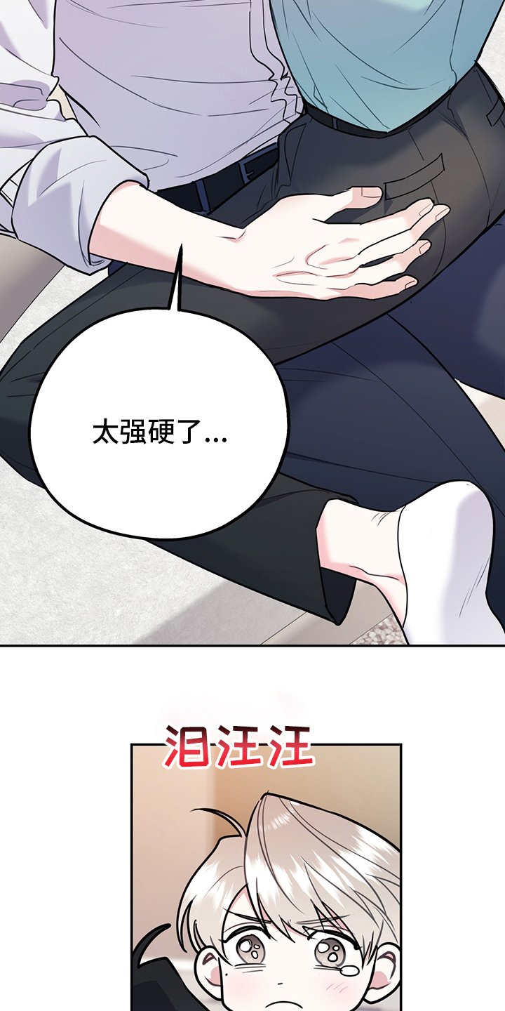 第58章：【第二季】成年人的爱情