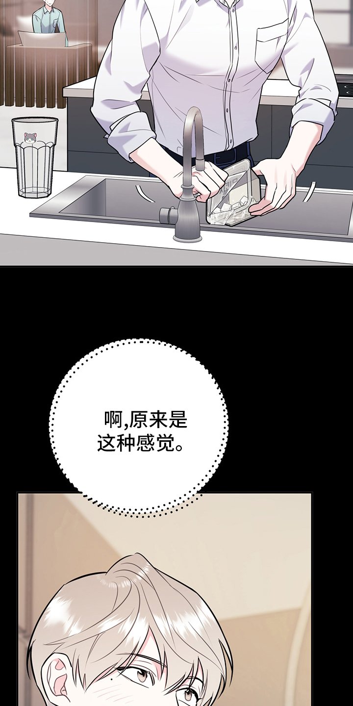 第58章：【第二季】成年人的爱情